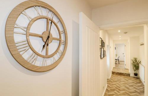 The Old Parlour - Foto 16