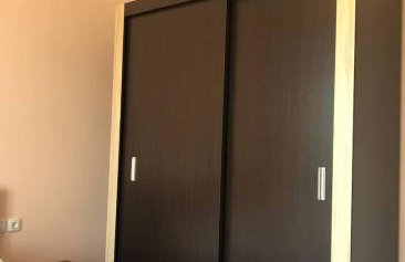 Eleni house near Asprovalta Ν2 - Foto 25