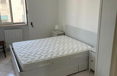 Dimora Letizia - Foto 27