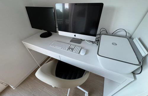 Apartment Sunset Serenity - Foto 19