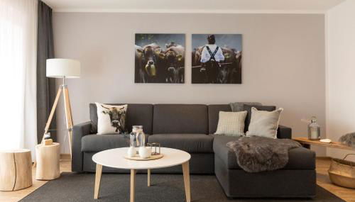 Monusse Boid Wohnung 10 - Foto 2