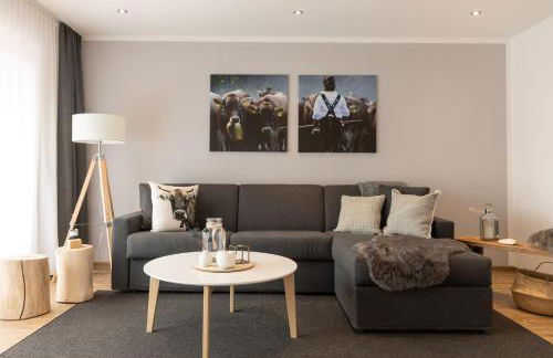 Monusse Boid Wohnung 10 - Foto 2