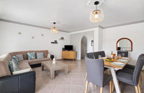 Villa Martina - Foto 7