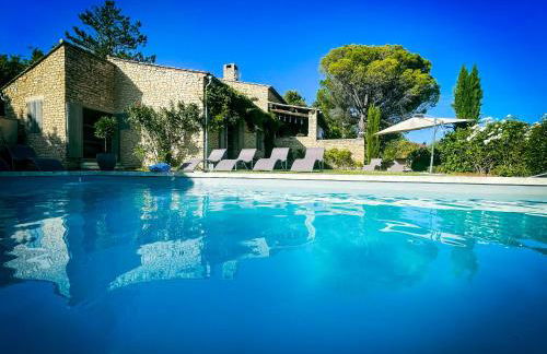 Mas La Bellevue - Foto 12