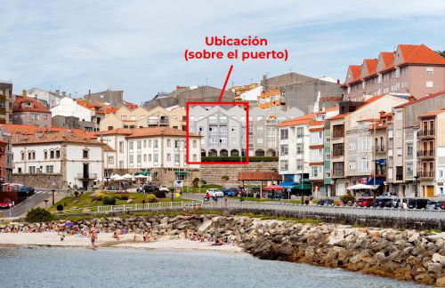 Mirador San Benito - Foto 27