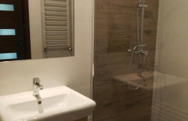 Apartamenty Pisz - Foto 8