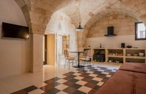 Le Casine di Maruggio - Foto 61