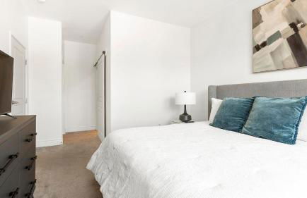 Landing Spectacular 2BD Gym - Foto 12