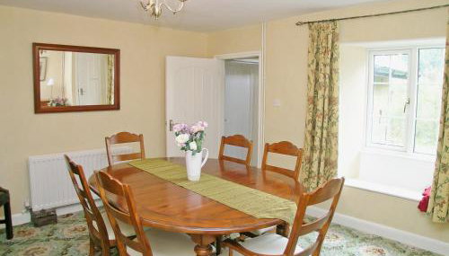 Bickley School House - Foto 3