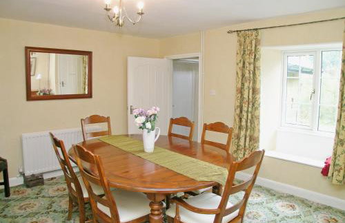 Bickley School House - Foto 3