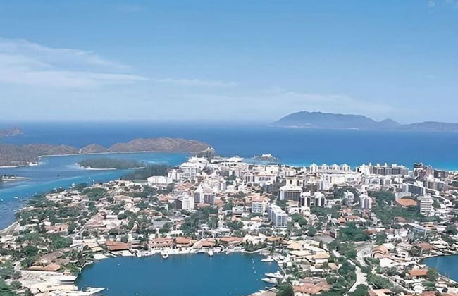 hihome – Mandai Flat - Foto 43