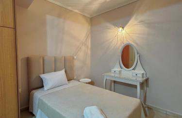 DOLCE VITA LUXURY APARTMENT Markopoulo - Foto 14