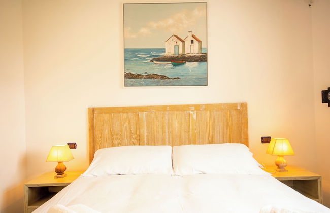 Enaja Luxury Retreat - Foto 14