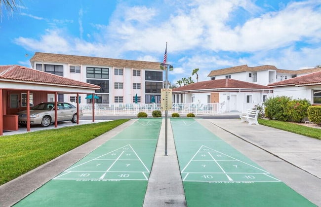 Vista Hermosa 189 - Foto 19