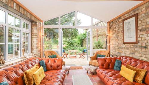 Coronation Cottage - Foto 5