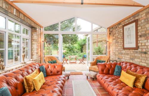 Coronation Cottage - Foto 5