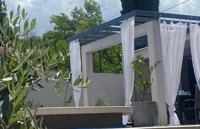 La Terrazza - Photo 4