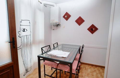 La Caseta - 5907 - Photo 9