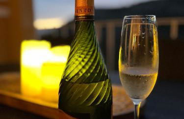 Palmeras Home Moraira - Foto 19