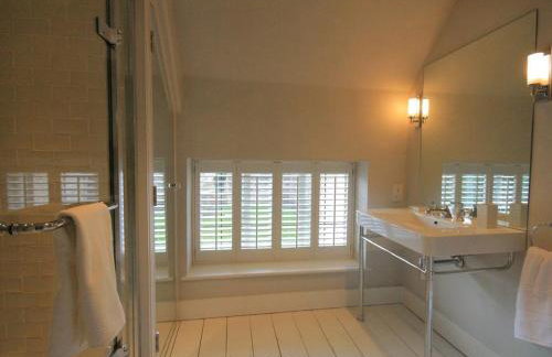 Hillside Cottage - Foto 15