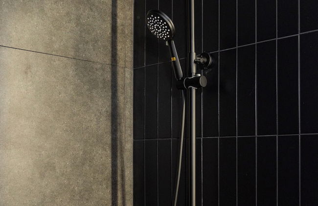 Kin Wander Tan Binh, The Mountain - Photo 39