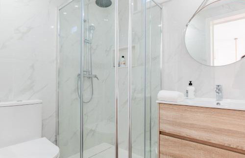 Horizon Suites Aver-o-Mar - Foto 24