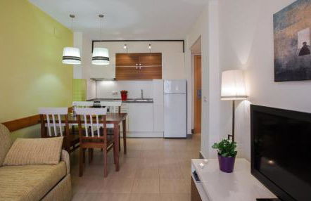 Leo Punta Umbria - Foto 19