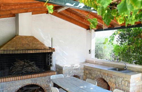 Villa of luxury and serenity - Photo 27