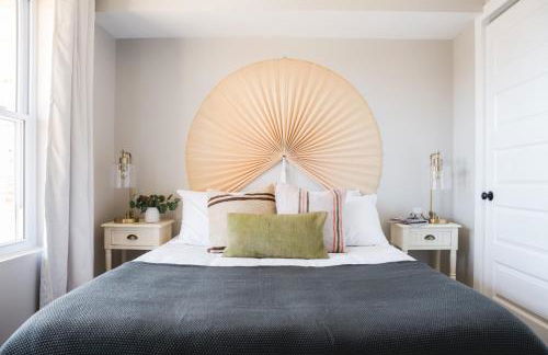 Cherokee by AvantStay - Foto 25