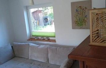 Dom Leśny - Foto 11