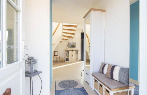 Ferienhaus Muscheltaucher - Foto 10