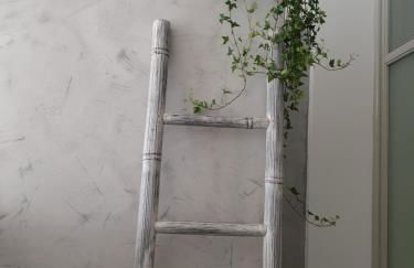 Aretousa Deluxe Downtown Apartment - Foto 20