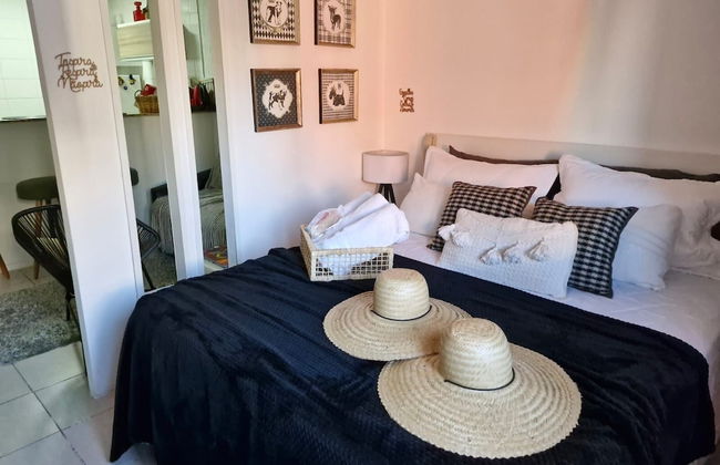 Lapinha 40 graus - Foto 5