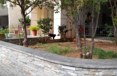 zoe's apartment Bright&Cozy - Foto 57