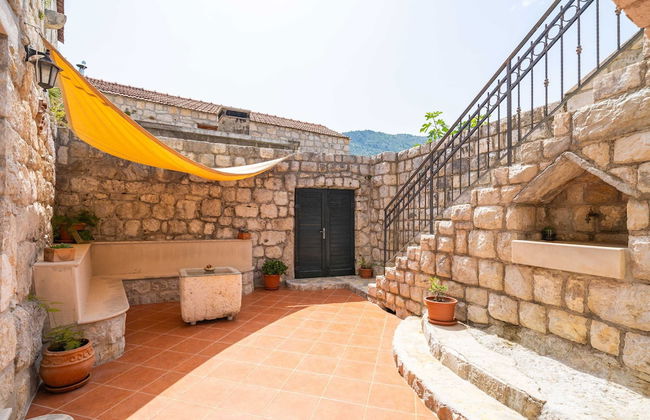 Holiday Home Majkovi - Foto 43