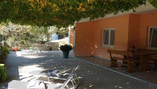 Beach House Žuljana - Foto 5