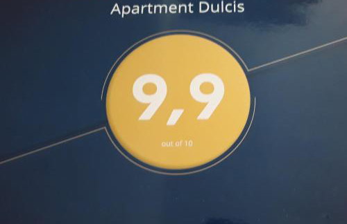 Apartment Dulcis - Photo 36