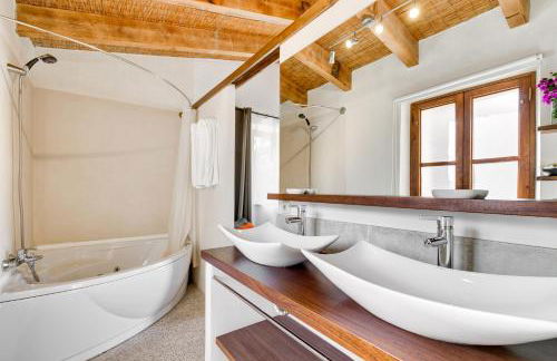 Agroturisme Son Pons - Foto 23