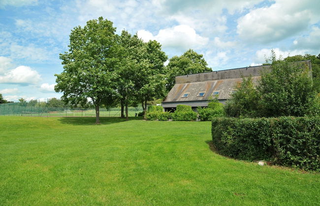 L'Espinette - Foto 36