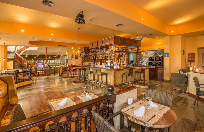 Hovima Panorama - Foto 37