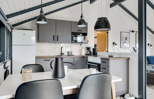 "Asalonis" - 250m from the sea - Foto 36