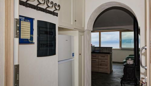 Sole e Mare - Foto 4