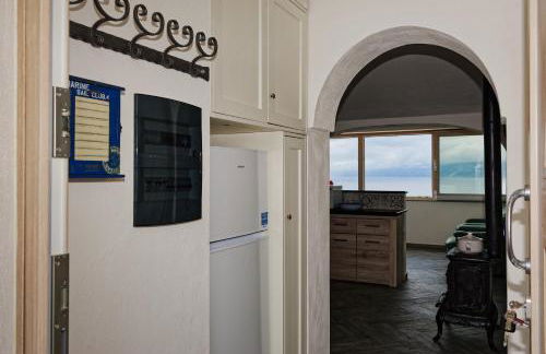 Sole e Mare - Foto 4