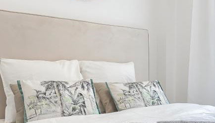 Oasis del Sol - Photo 4