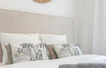 Oasis del Sol - Photo 4