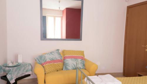 La Casa di Dadà - Foto 4