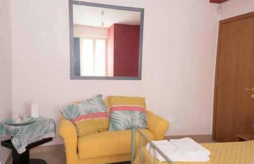 La Casa di Dadà - Foto 4