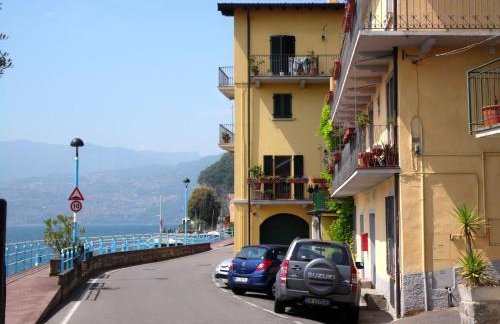 Apartment in Vello by Lake Iseo Beach - Photo 4