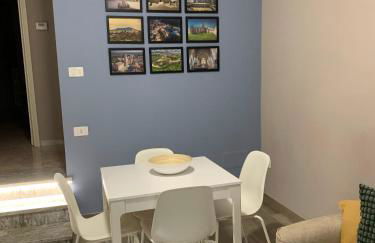 Casa Virgilio - Foto 23