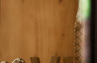 Hellenic Suites Afrodite Jacuzzi & Fireplace - Foto 71